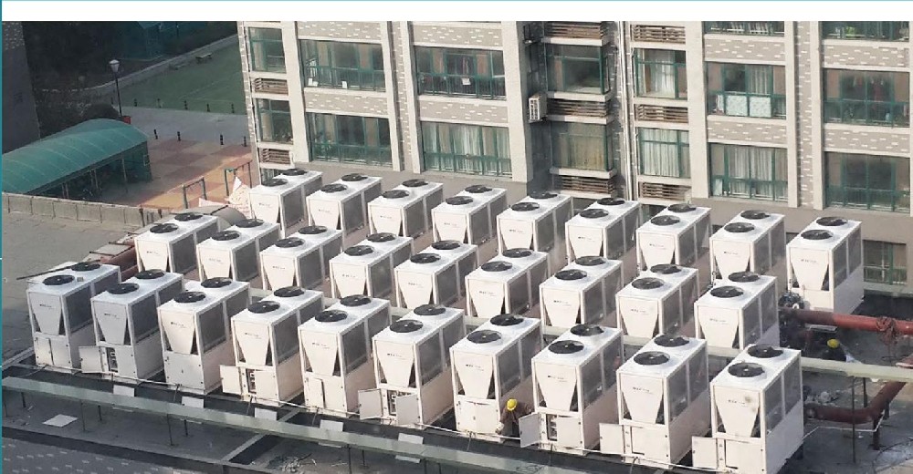 ���a�^(q��)�������