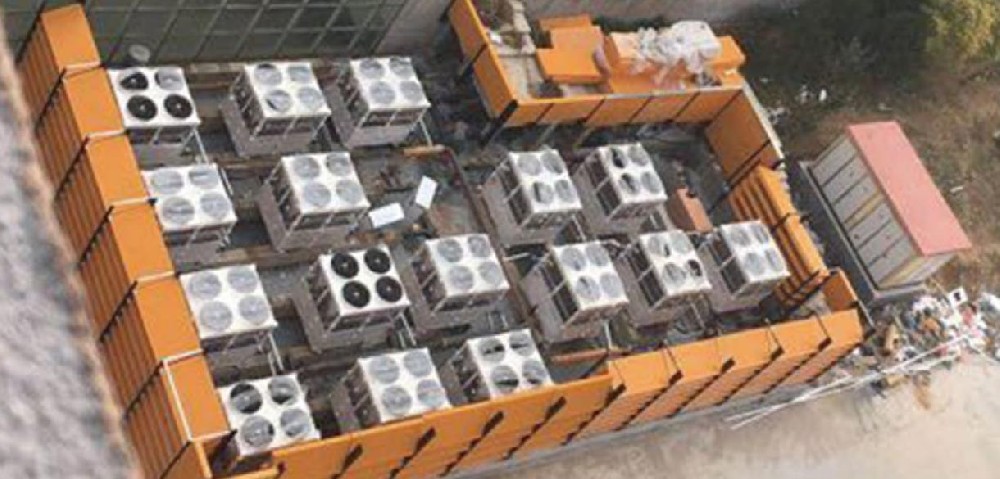 ���_���h(yu��n)�S�Ɉ@