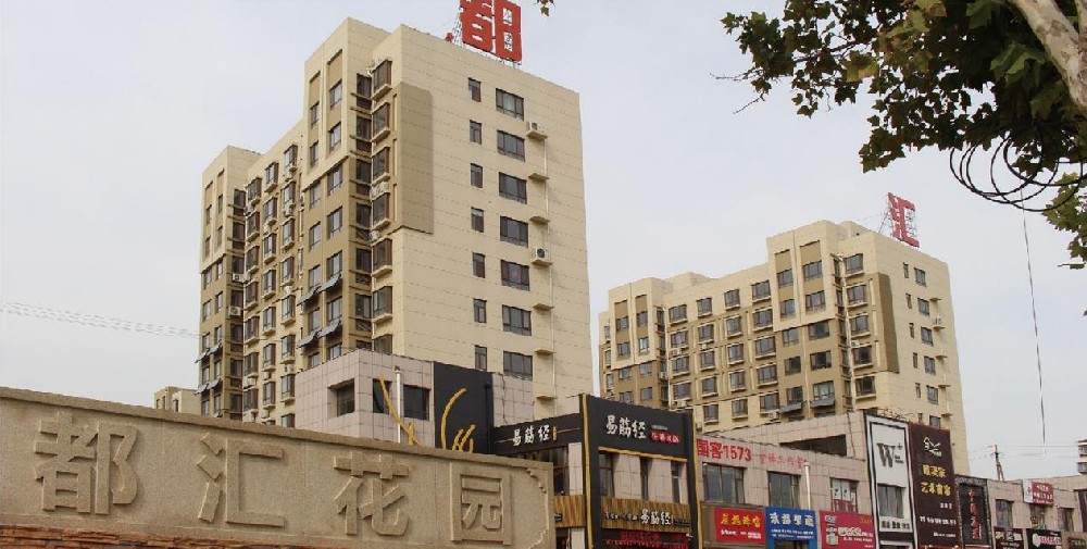 ���_���h(yu��n)�о����R���@