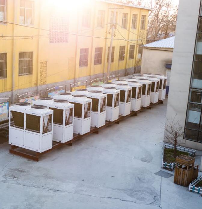 �Ͳ����ʹ��^(q��)�����(zh��n)���������������׃��@