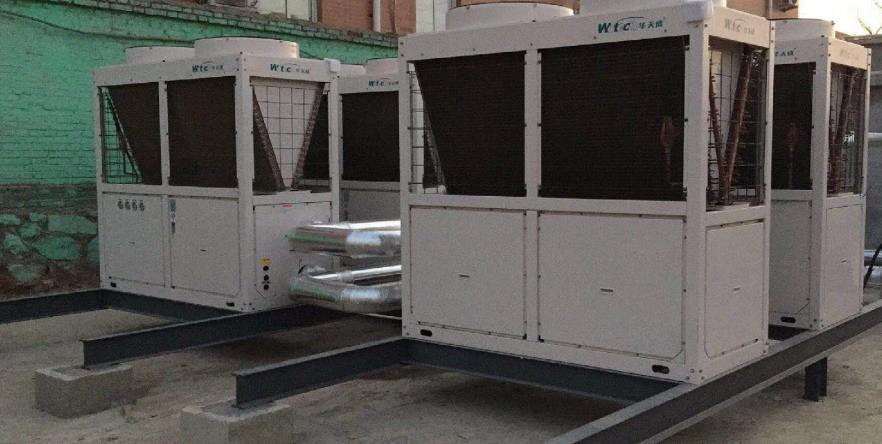 ɽ�|ɽʢ����