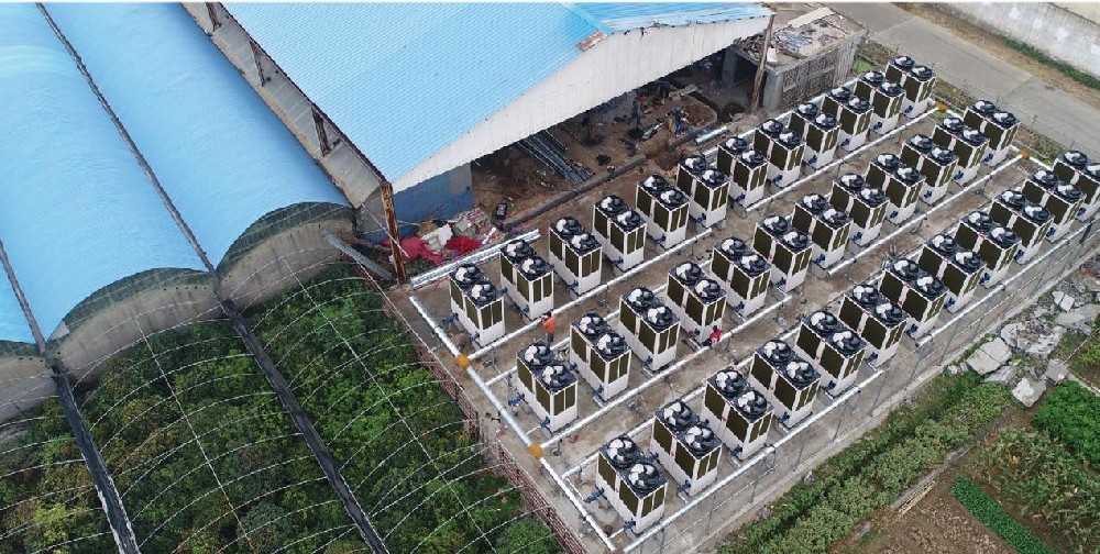 �R�ʻ����Ј�