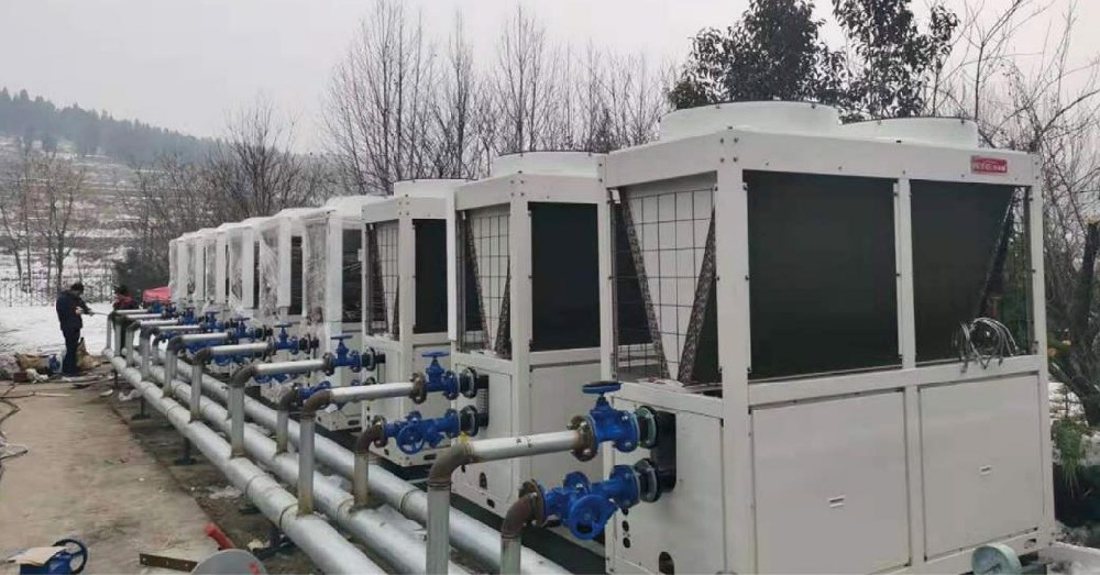 ��(j��)��ƽꎿ�����