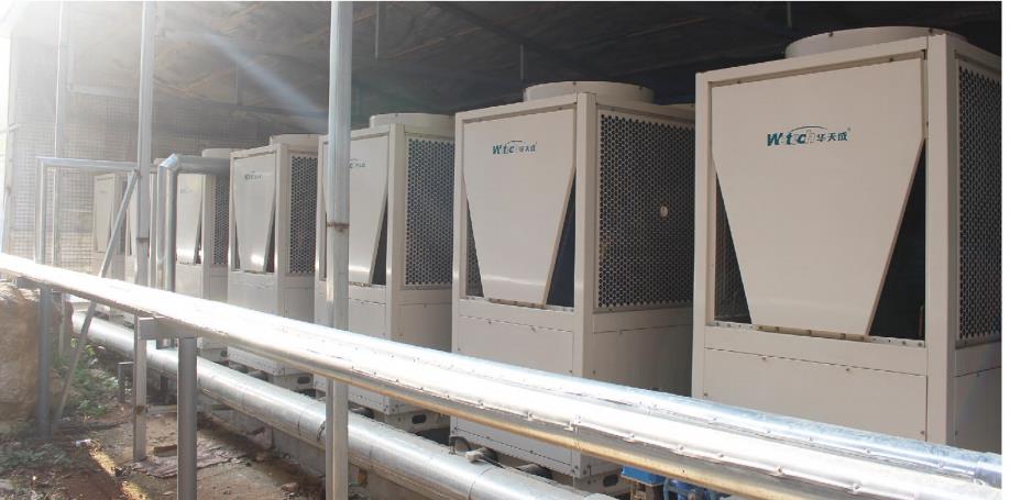 ��(j��)�Ϛv�����I�ЌW(xu��)