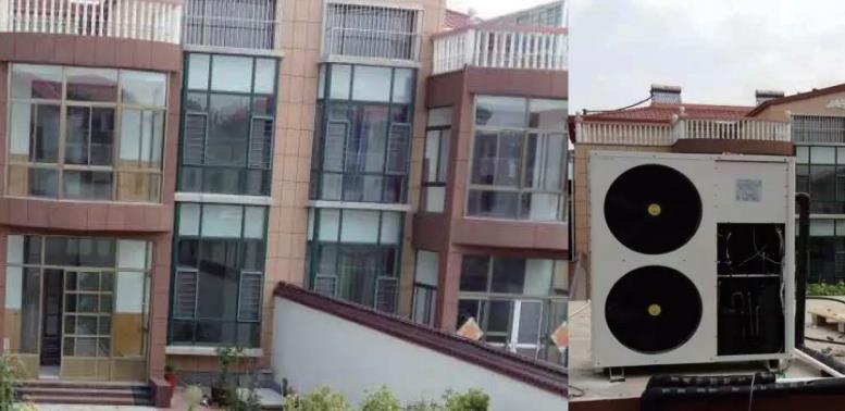 �Rʏ�e����ů�Ŀ