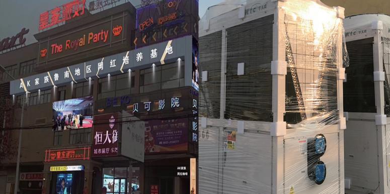 ���f��AK�W(w��ng)�t�W(w��ng)�j(lu��)ֱ���k����