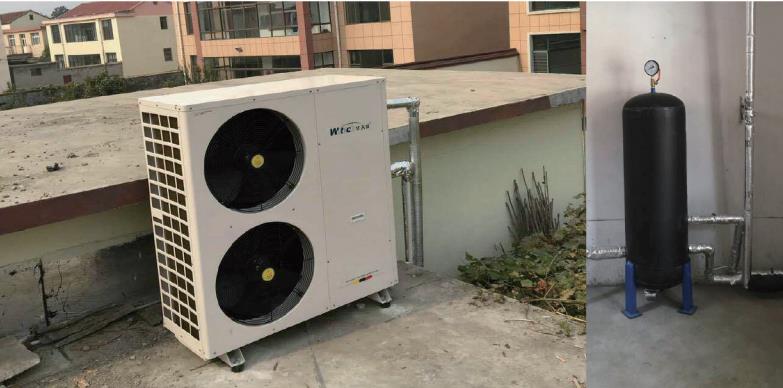 �Rʏ���R�ǅ^(q��)�|����e���^(q��)�(xi��ng)Ŀ