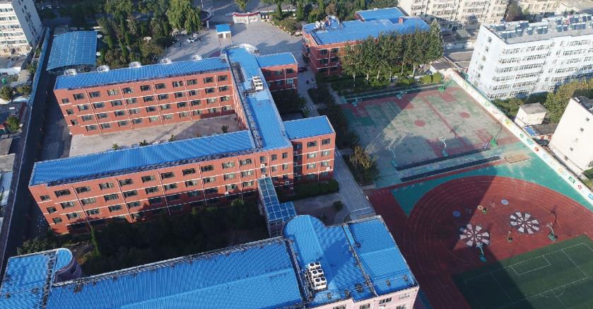 �����L��ʯ�[С�W