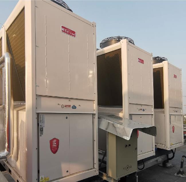 ����SҲ�{���H�Ƶ�