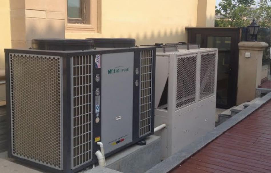 �RʏѩҰ����������e����ů