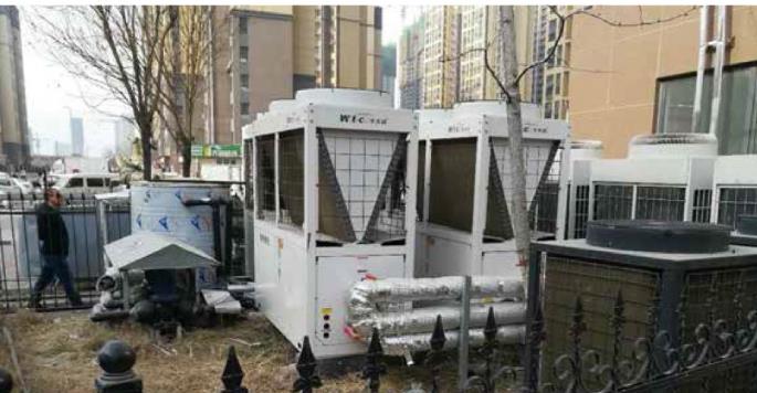 ��(j��)���K�˽�����Է����