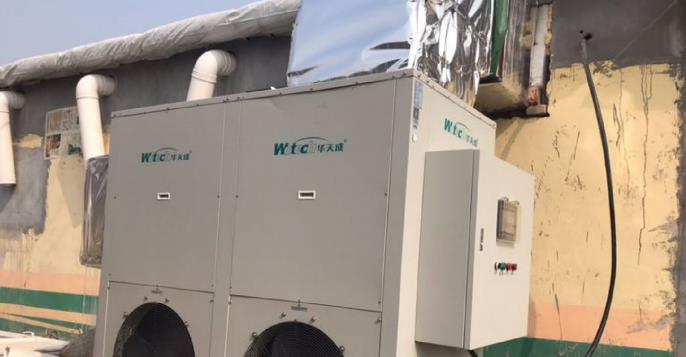 ��(j��)�Ͻ��������I(y��)���޹�˾