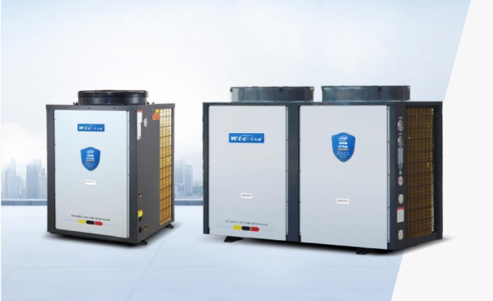 1658719459202325.jpg 2-2106101S6325R.jpg