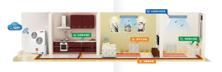 1658728382304128.jpg 2-2106101R514417.jpg