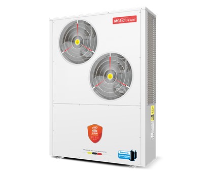 1658728428523150.jpg 2-2106101R60Yb.jpg