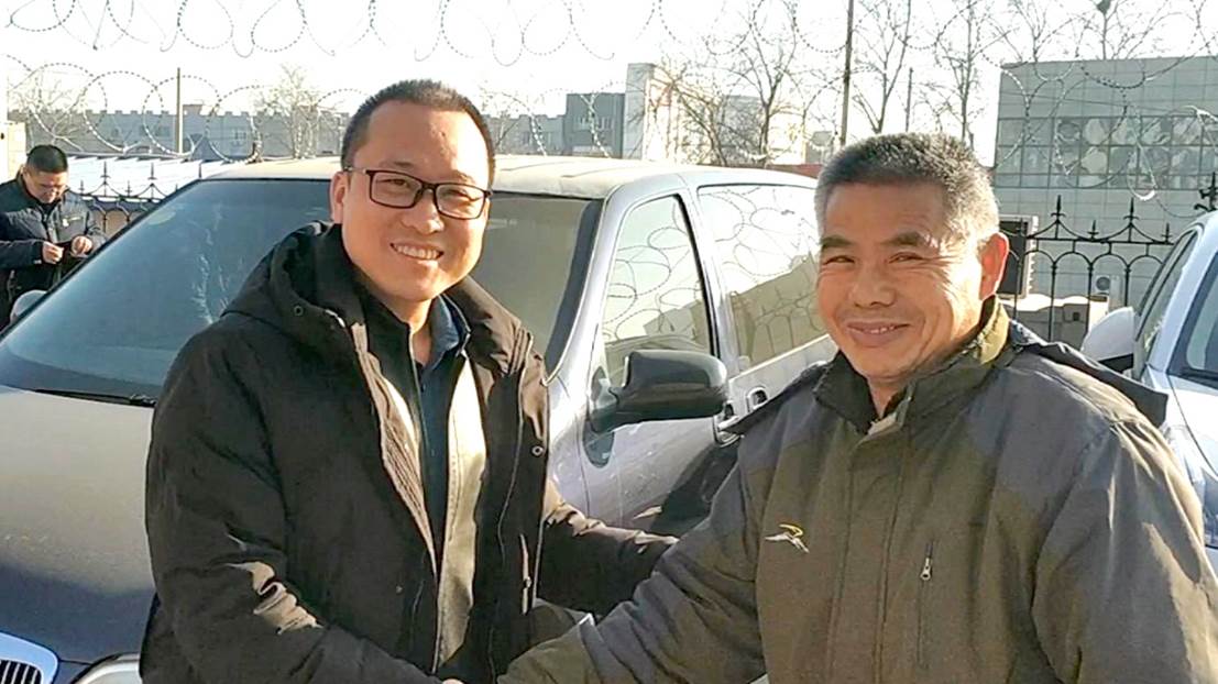 1658730380165830.jpg 1635575619562249.jpg