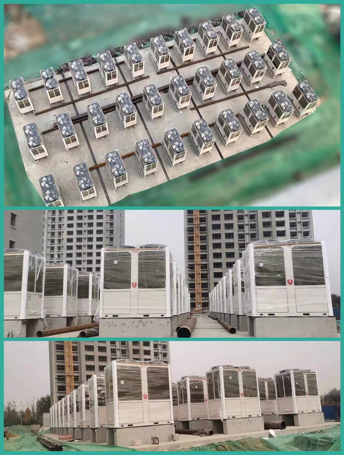 1658730452292401.jpg 1635575630149199 (1).jpg