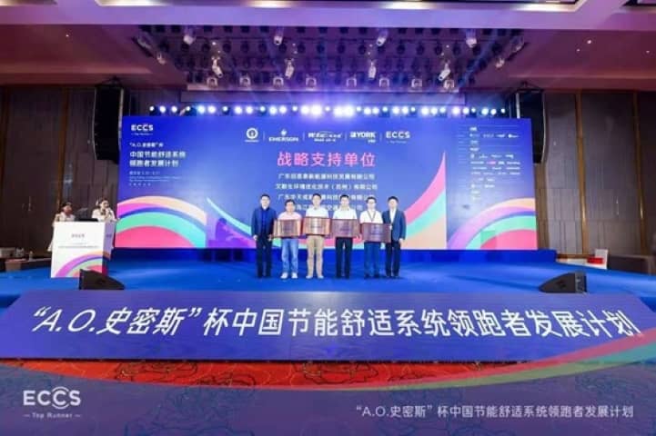 1658731322823199.jpg 2-210531204S0549.jpg