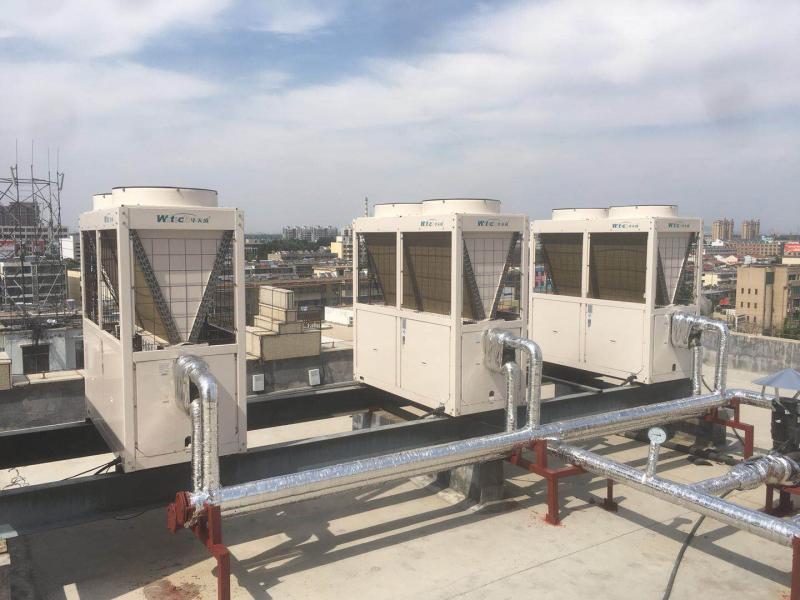 �ö��ُ��V�����ŵ�