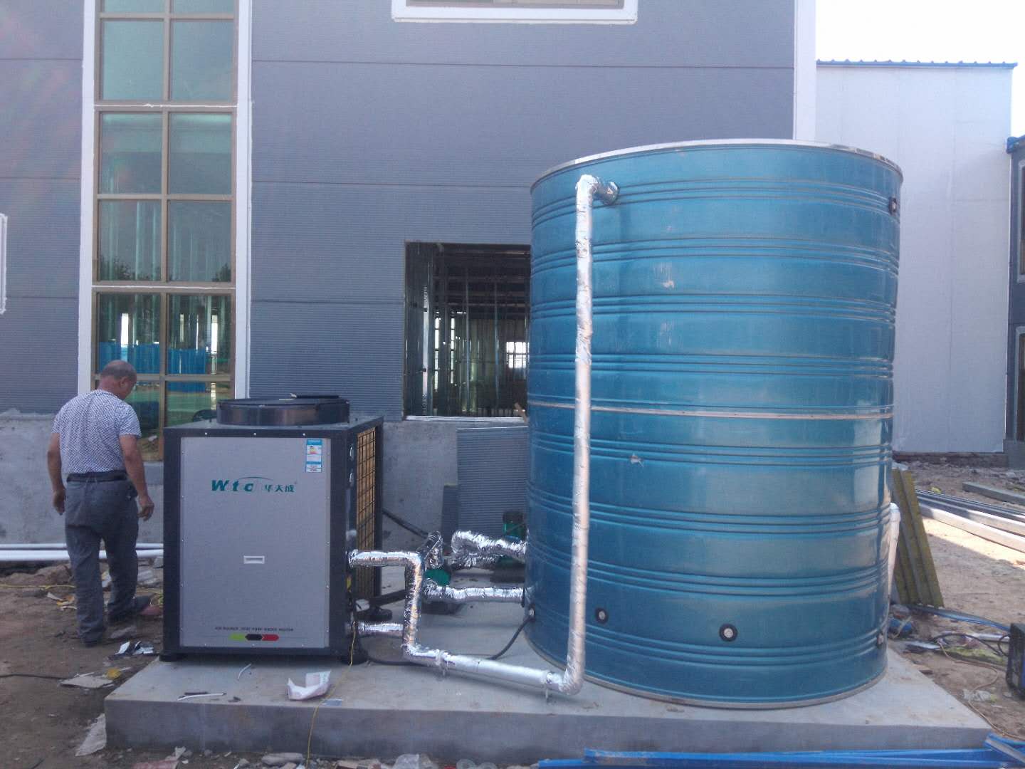 ���Fʮ�˾�