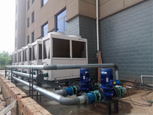 �|������ί�T��(hu��)