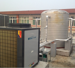 �p�־Ƶ�Ӣ�ŌW(xu��)Ժ��