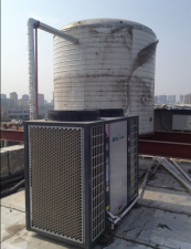 �՚��ܟ�ˮǰʮ��100�I�нֵ�