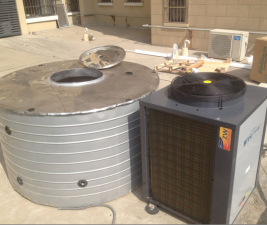 �՚���ʮ�����а�(y��u)��(y��u)Ȥ��ͯ��Ӿ