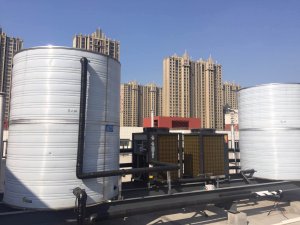 �v�Ƕ��б���.���¹��^У�^(q��)