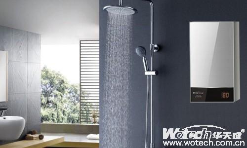 華天成空氣能新品——精英系列在業(yè)內(nèi)獨(dú)領(lǐng)風(fēng)騷