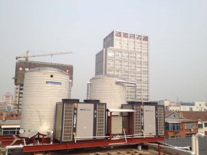 ���_�y�����A