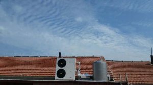 �I�ݾ����ů�(xi��ng)Ŀ