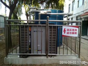 ɽ�|���b�I(y��)�WԺ