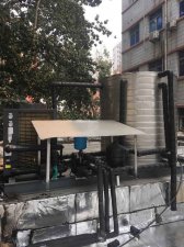 ������̹��������