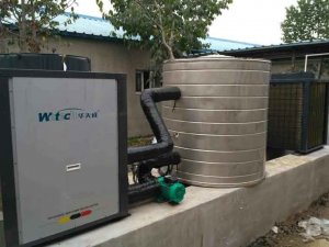 �Ї��r(n��ng)�I(y��)��W(xu��)�B(y��ng)�iԇ�c(di��n)