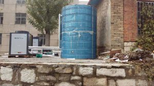 �L��^(q��)�w���(zh��n)���f�ЌW