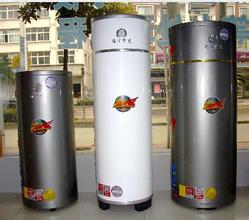 ��(j��)�Ͽ՚���