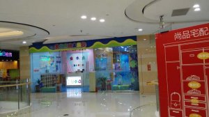 ��ˮ�cˮ�Ϙ��@