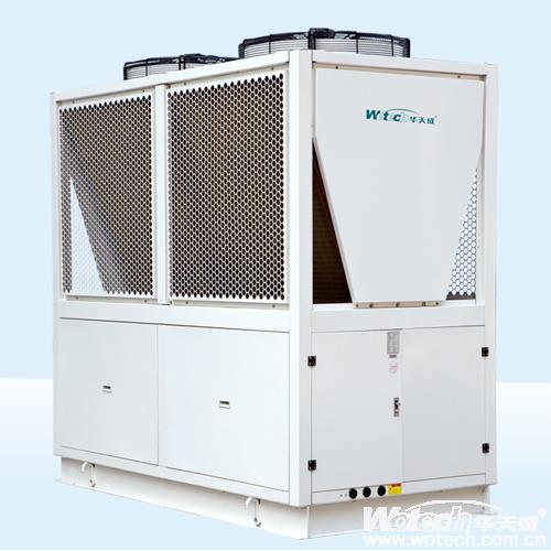 �����A�����񶬲�ů�xʲô�C�M����