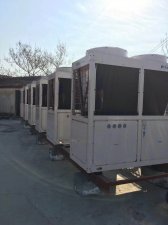 �Z�f�ЌW(xu��)6000ƽ��